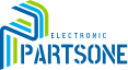 partsone logo