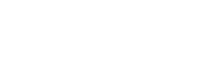 Weekous logo