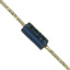 RF Diodes