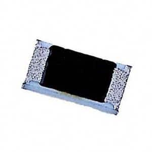 Chip Resistor - Surface Mount