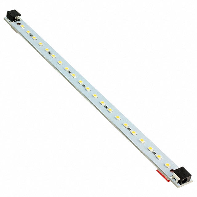 LED Lighting Kits