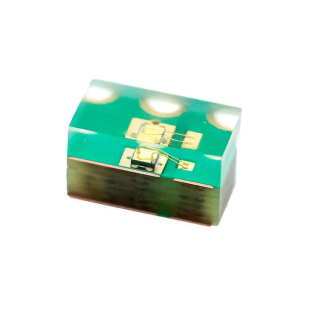 Laser Diodes, Laser Modules