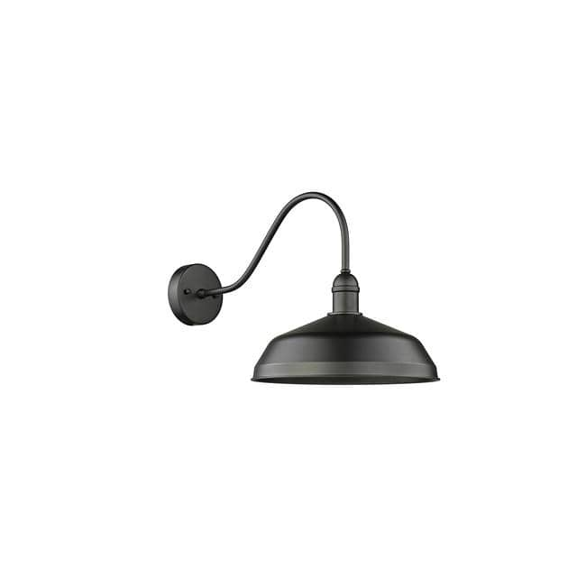 Lighting Fixtures