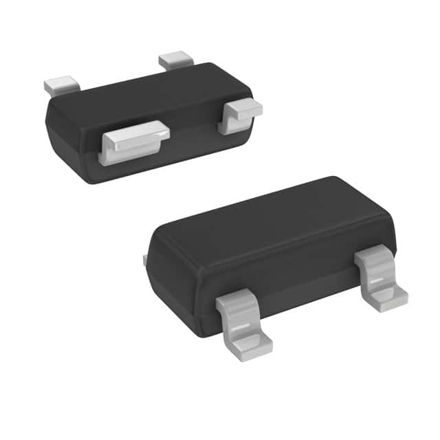 Diodes - Bridge Rectifiers