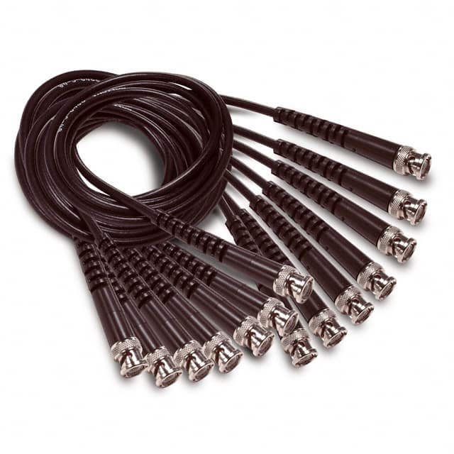 Cable Assemblies