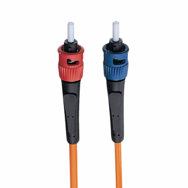 Fiber Optic Cables