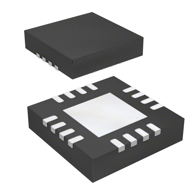 Analog to Digital Converters (ADC)