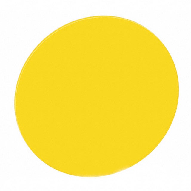 Optics - Remote Phosphor Light Source