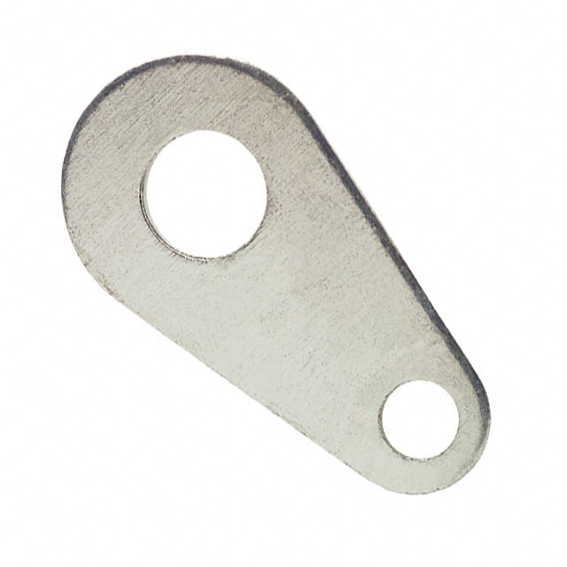 Solder Lug Connectors