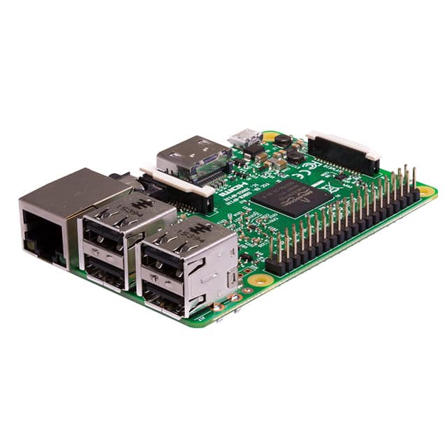 Single Board Computers (SBCs), Computer On Module (COM)