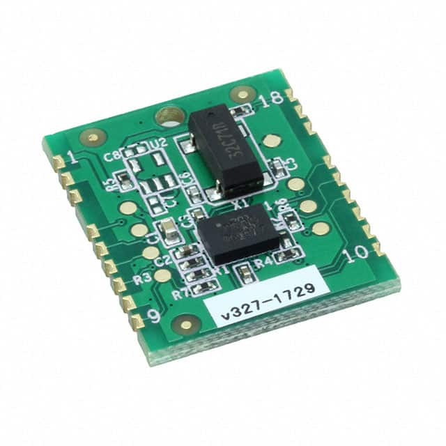 Motion Sensors - IMUs (Inertial Measurement Units)