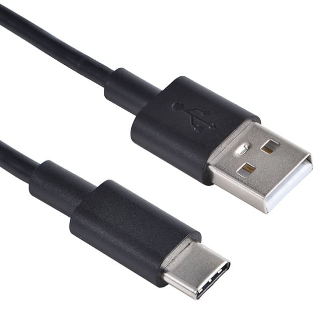 USB Cables