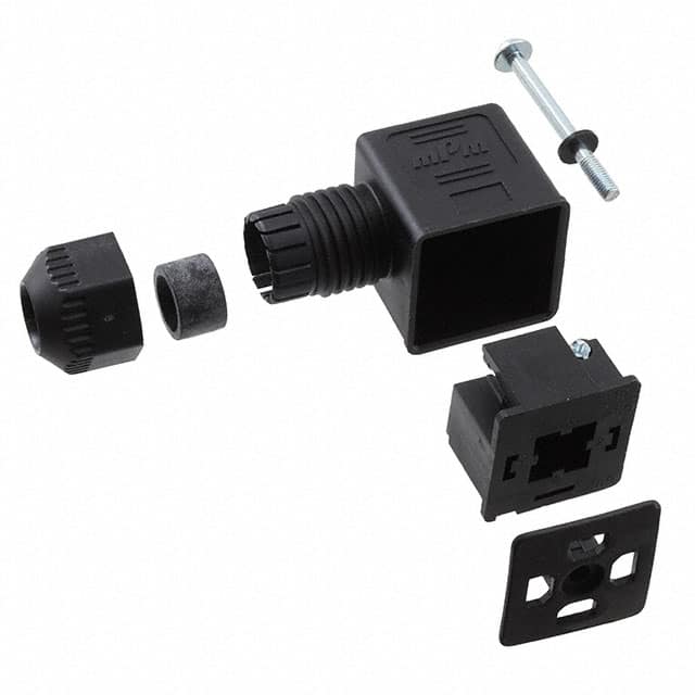 Sensor Cable - Accessories