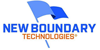 New Boundary Technologies