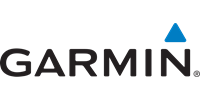 Garmin Canada Inc.