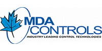 MDA CONTROLS INC