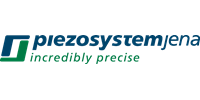 piezosystem jena