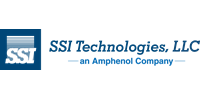 Amphenol SSI Technologies