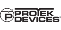 Protek Devices