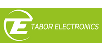 Tabor Electronics LTD