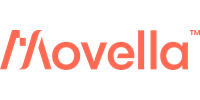 Movella