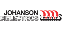 Johanson Dielectrics Inc.