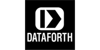 DATAFORTH