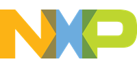 NXP USA Inc.