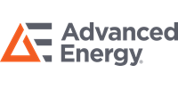 Advanced Energy