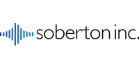 Soberton Inc.