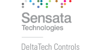 Sensata-DeltaTech