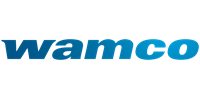 Wamco, Inc