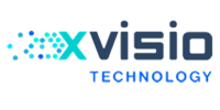 Xvisio