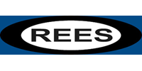 REES, Inc