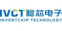 Inventchip