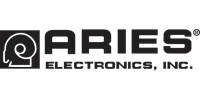 Aries Electronics