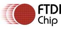 FTDI (Future Technology Devices International, Ltd.)