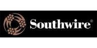 Southwire