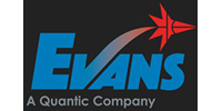 Evans Capacitor Company