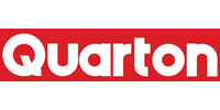 Quarton Inc.