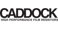 Caddock Electronics Inc.