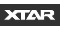 XTAR Technology INC.