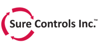 Sure Controls Inc.