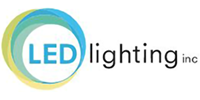 LED Lighting Inc