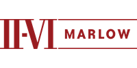 Marlow Industries, Inc.