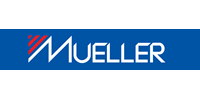 Mueller Electric Co