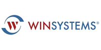 WINSYSTEMS, INC