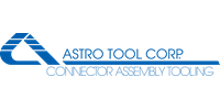 Astro Tool Corp