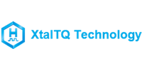 XTALTQ