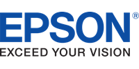 EPSON